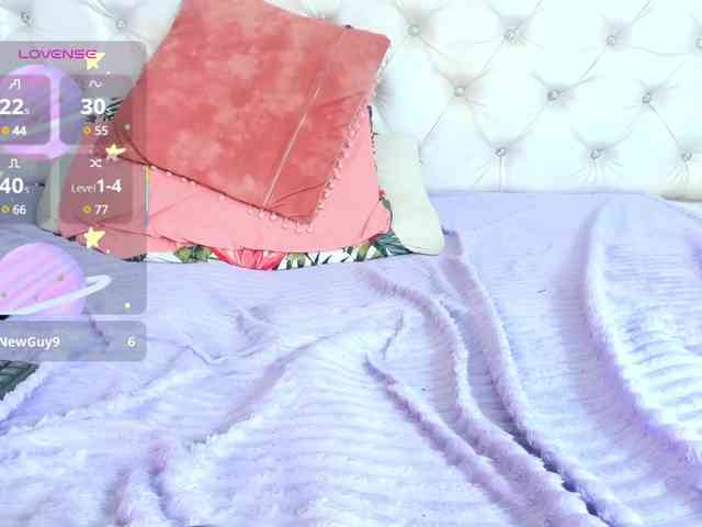 andreawilliam webcam