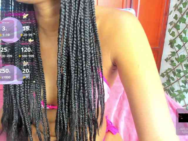 andreawilliam andreawilliam