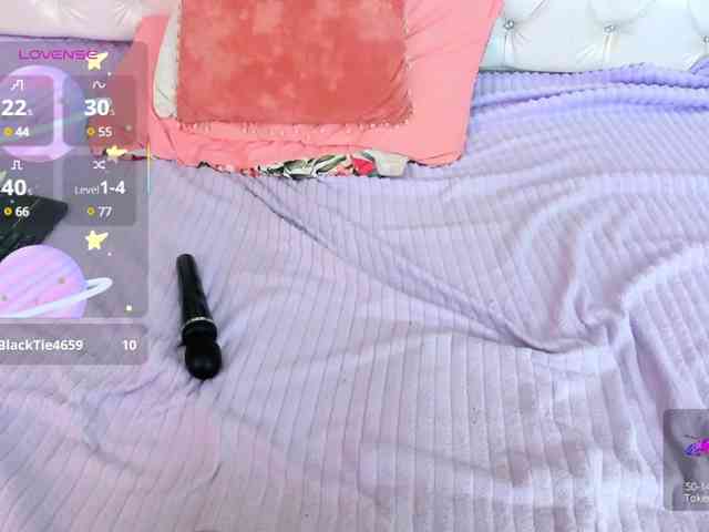 andreawilliam webcam
