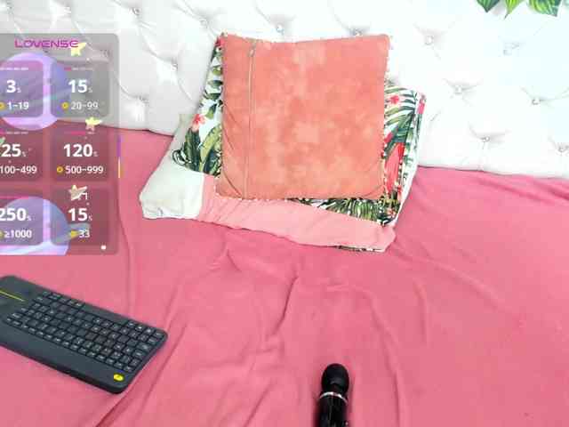 andreawilliam andreawilliam