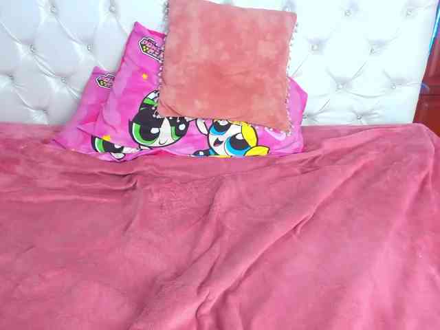 andreawilliam webcam