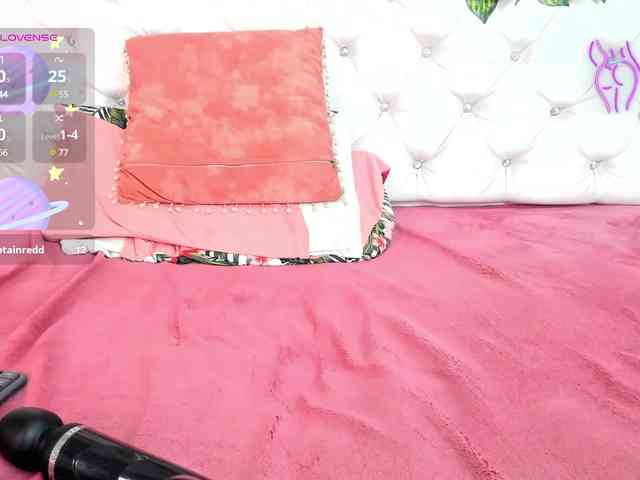 andreawilliam webcam