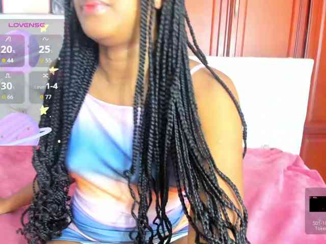 andreawilliam andreawilliam