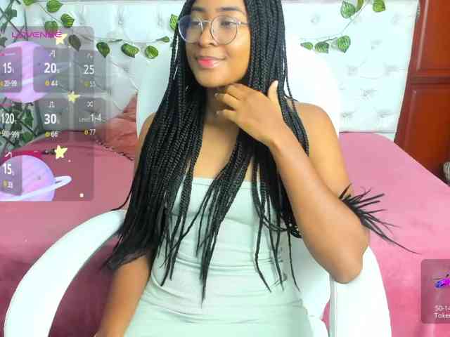 andreawilliam andreawilliam