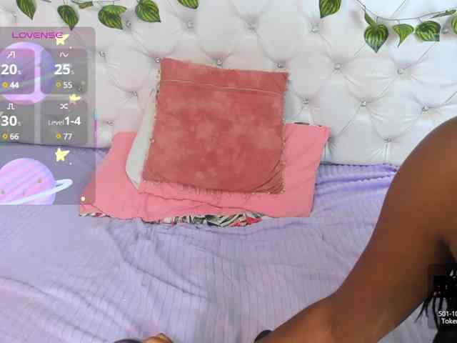 andreawilliam webcam