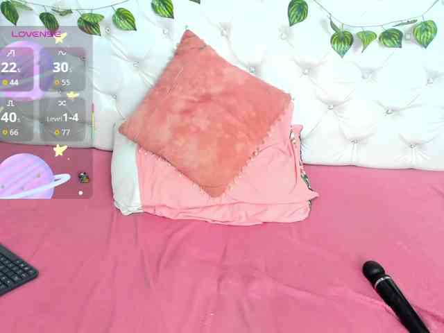 andreawilliam webcam