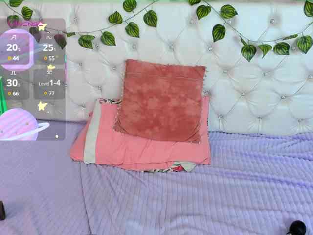 andreawilliam webcam