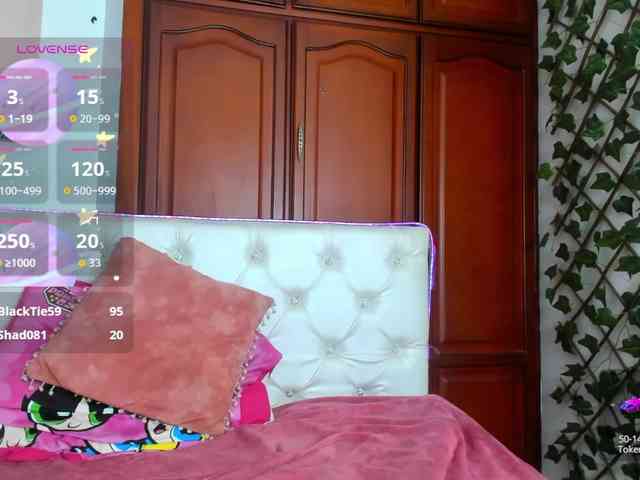 andreawilliam andreawilliam