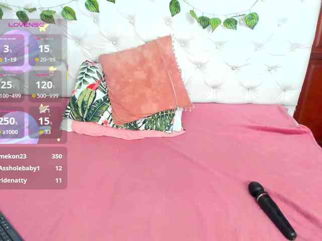 andreawilliam andreawilliam