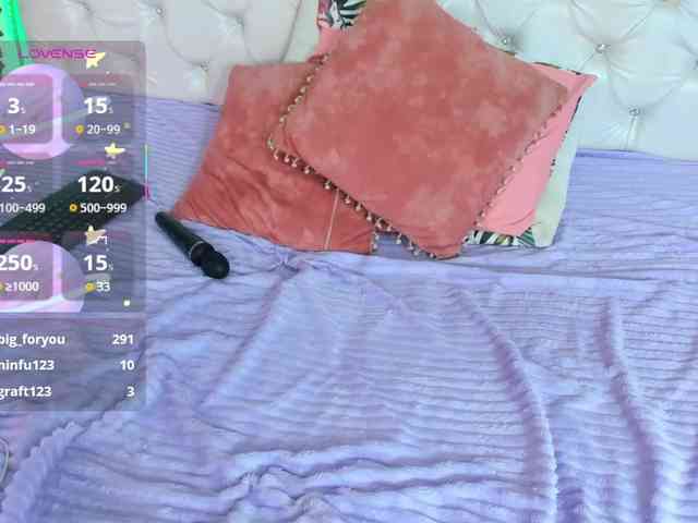 online chat free Andreawilliam