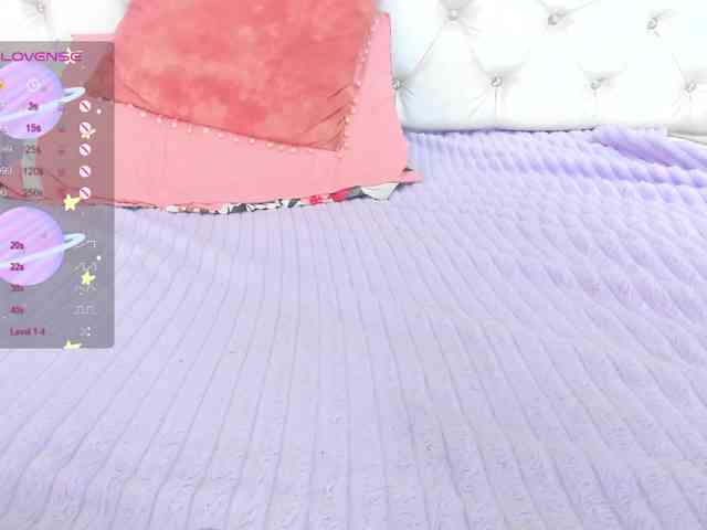 andreawilliam webcam