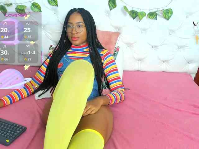 andreawilliam andreawilliam