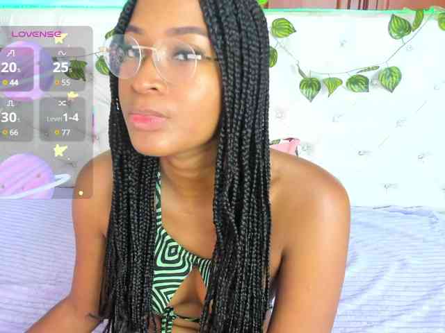 andreawilliam