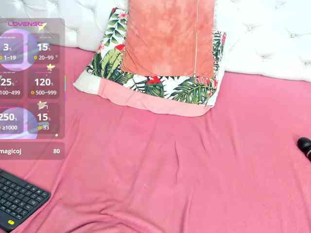 andreawilliam andreawilliam