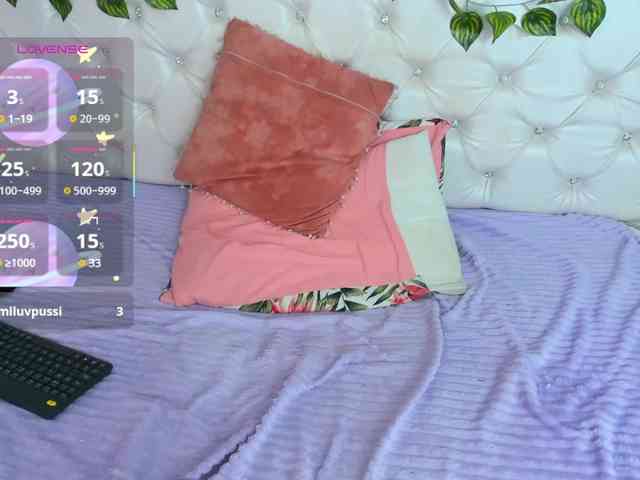 andreawilliam webcam
