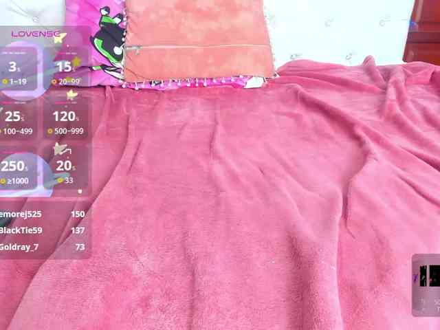 andreawilliam andreawilliam