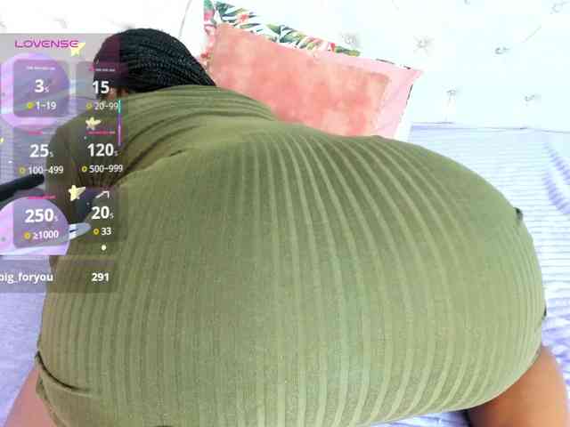 andreawilliam webcam