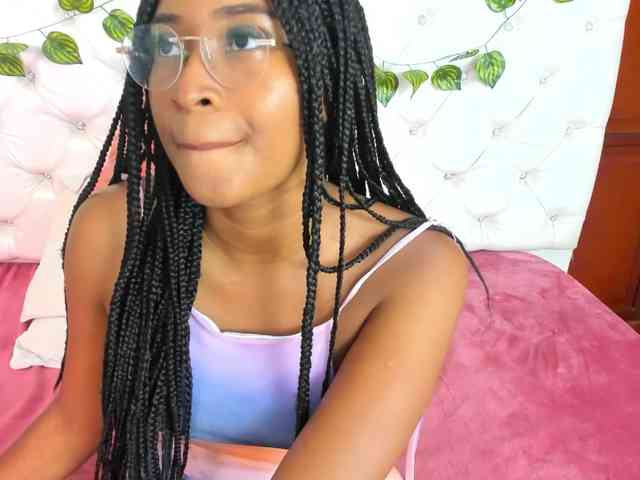 andreawilliam webcam