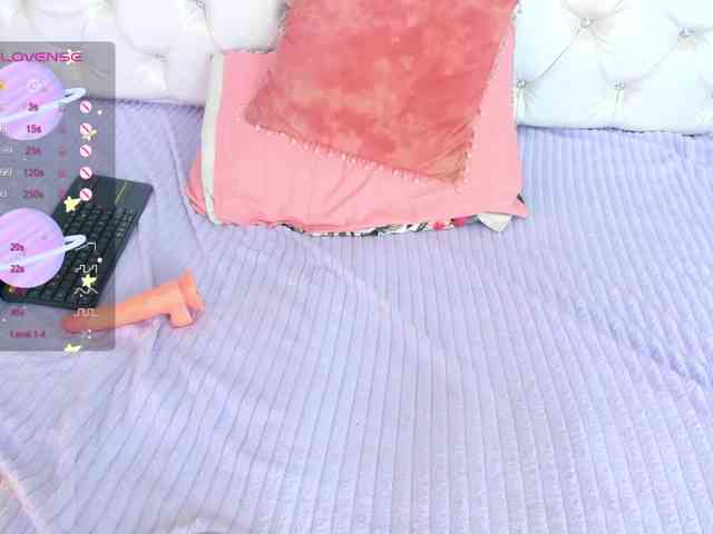 andreawilliam webcam