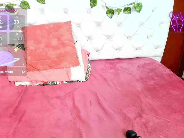 andreawilliam webcam