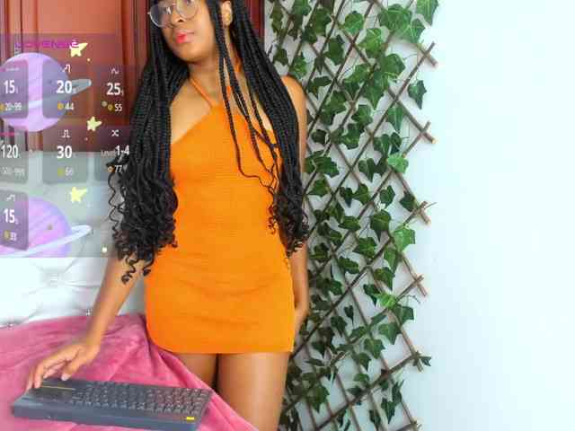 andreawilliam andreawilliam