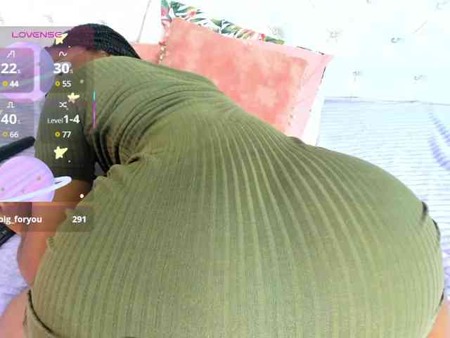 andreawilliam webcam