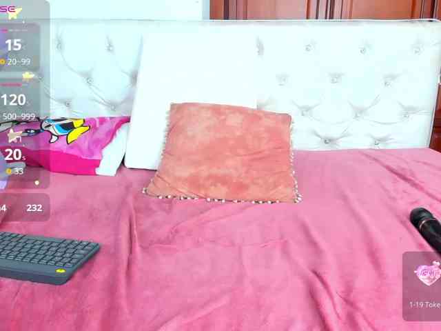 andreawilliam andreawilliam