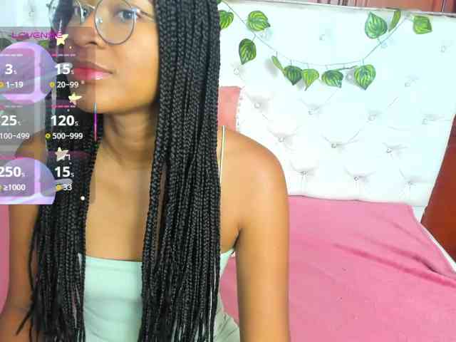 andreawilliam andreawilliam