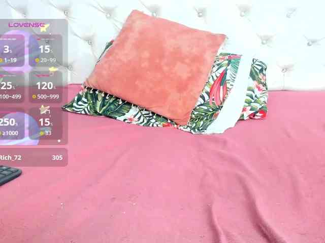 andreawilliam andreawilliam