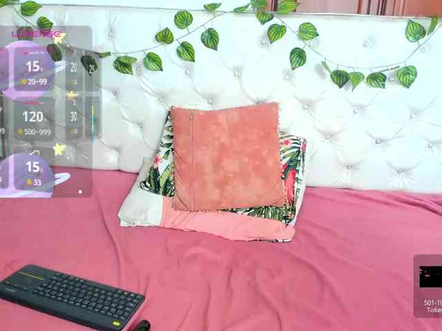 andreawilliam andreawilliam