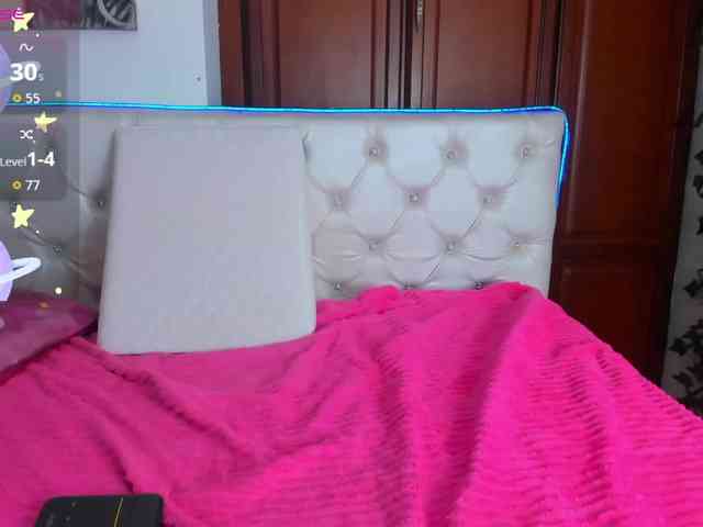 adult roleplay chat Andreawilliam