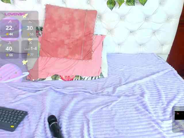 andreawilliam webcam