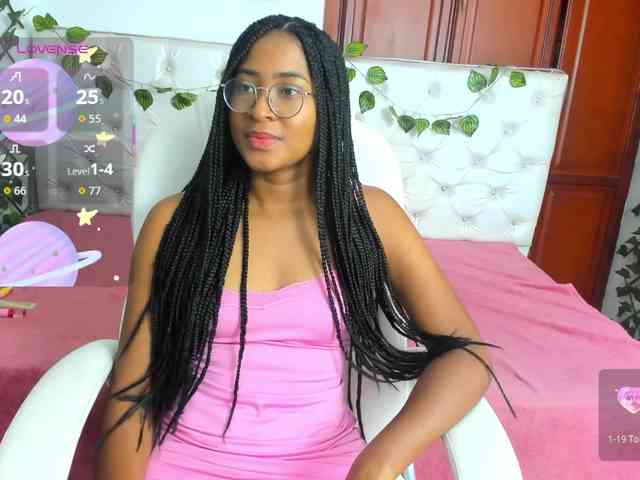 andreawilliam andreawilliam