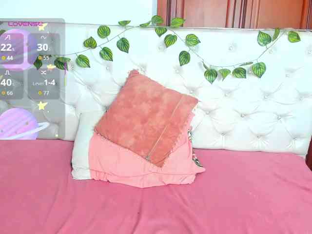 andreawilliam webcam