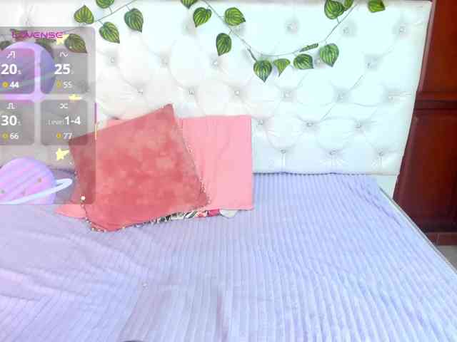 andreawilliam webcam