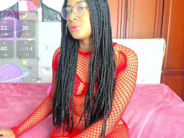 andreawilliam andreawilliam