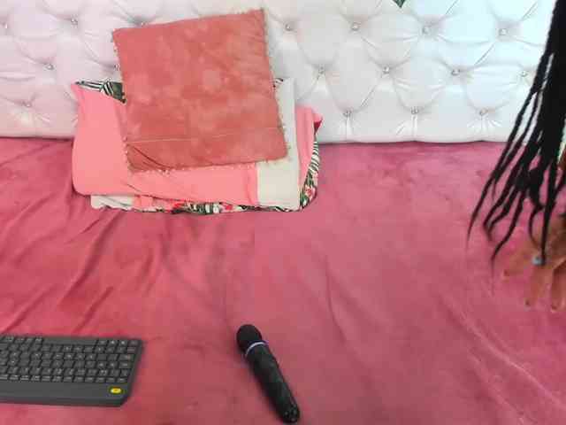 andreawilliam webcam
