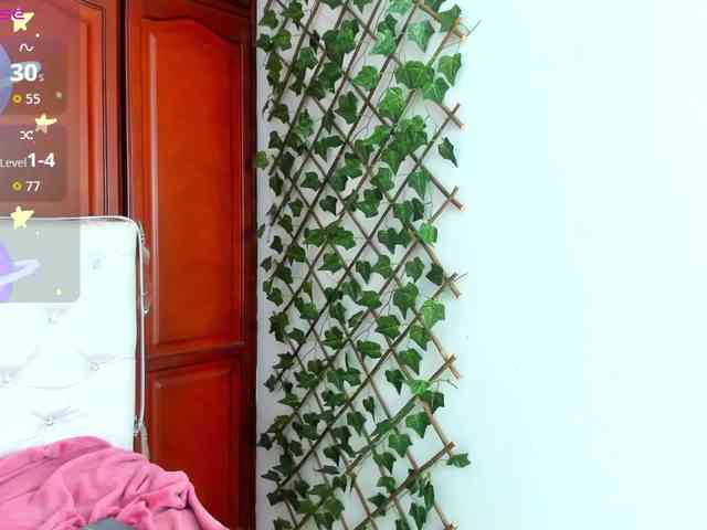 andreawilliam webcam