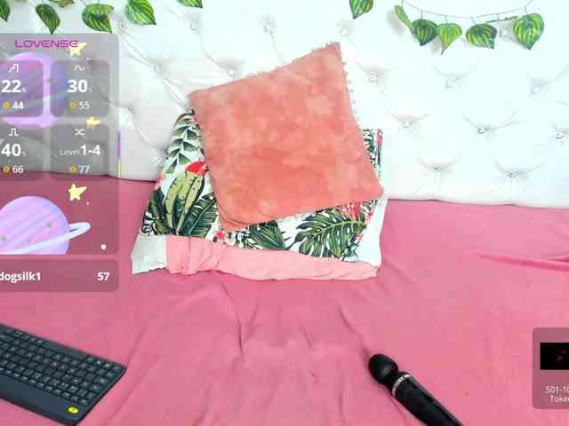 andreawilliam andreawilliam