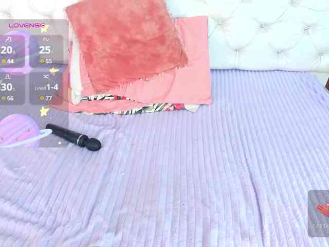 andreawilliam webcam