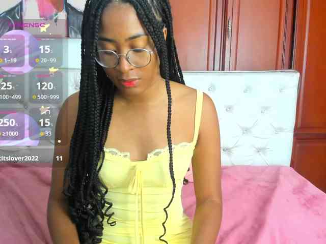 andreawilliam andreawilliam