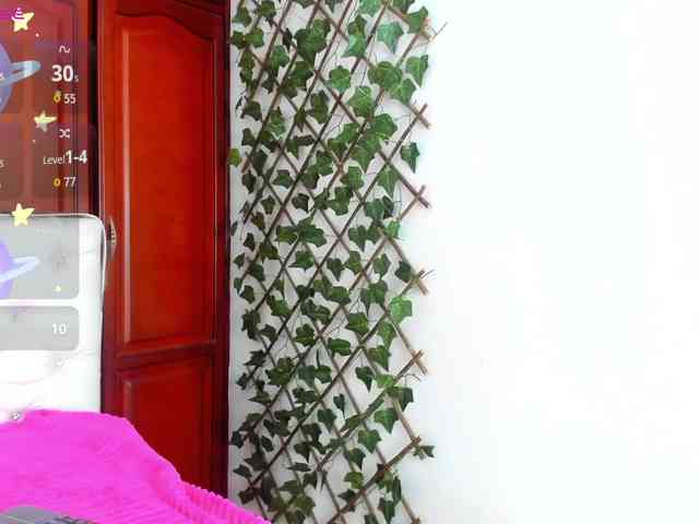 andreawilliam andreawilliam