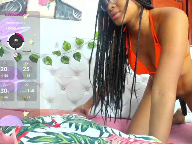 andreawilliam andreawilliam