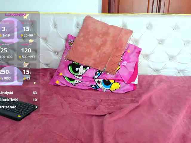 andreawilliam andreawilliam