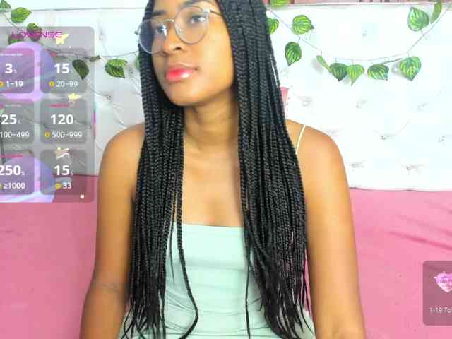 andreawilliam andreawilliam