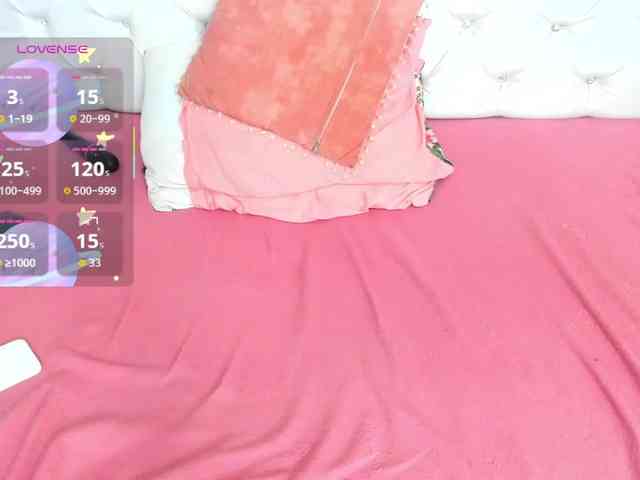 andreawilliam webcam