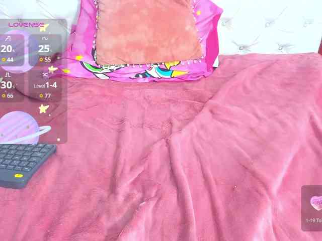 andreawilliam andreawilliam