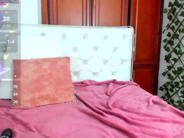 andreawilliam webcam