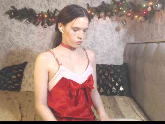 Nicole-Petit Nicole-Petit