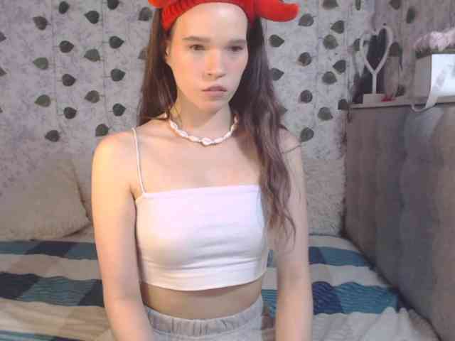 Niki_Paw webcam